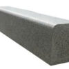 Bó vỉa giả đá 18x22x100cm – Bó vỉa bê tông giả đá 18×22
