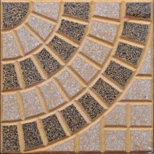 Gạch terrazzo